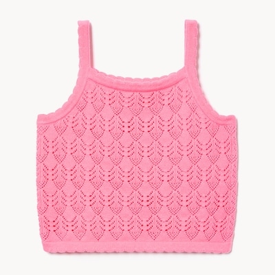 Joe Fresh U6GT071231 VS CAMISOLE,5,RO 1 ea, 16,00 $/1ch