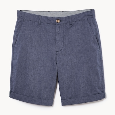 Joe Fresh Short en chino pour hommes 1 ea, 35,00 $/1ch