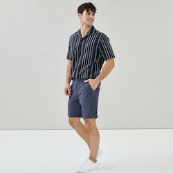 Joe Fresh Short en chino pour hommes 1 ea, 35,00 $/1ch