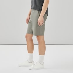 Joe Fresh Men's Active Flex Golf Short 1 ea, $35.00/1ea