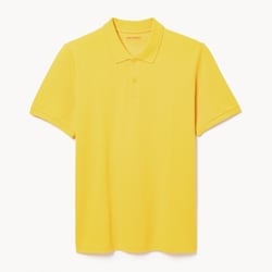 Joe Fresh Polo essentiel pour hommes 1 ea, 20,00 $/1ch