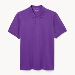 Joe Fresh Men's Essential Polo 1 ea, $20.00/1ea