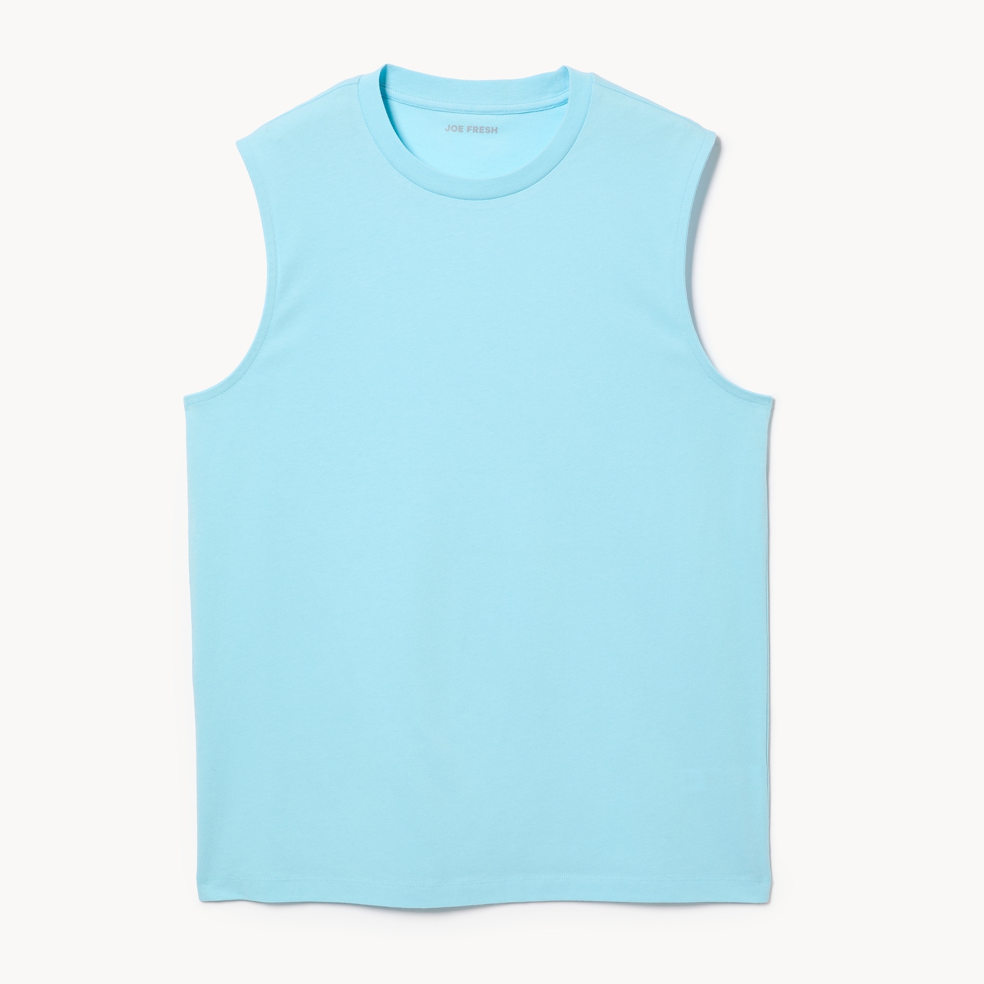Men's Muscle Tank
