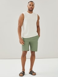 Joe Fresh Men's Muscle Tank 1 ea, $7.00/1ea