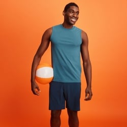 Joe Fresh Men's Muscle Tank 1 ea, $7.00/1ea