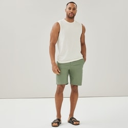 Joe Fresh Men's Muscle Tank 1 ea, $7.00/1ea