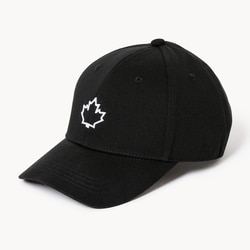 Joe Fresh Men's Canada Baseball Cap 1 ea, $16.00/1ea