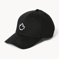 Joe Fresh Casquette de baseball Canada pour hommes 1 ea, 16,00 $/1ch