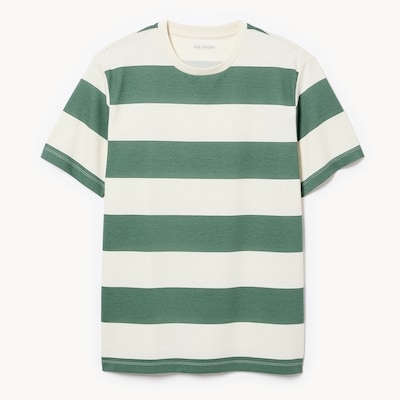 Joe Fresh Men's Striped T-Shirt 1 ea, $10.00/1ea