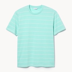 Joe Fresh Men's Striped T-Shirt 1 ea, $10.00/1ea