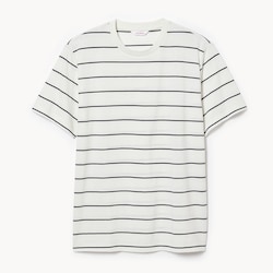 Joe Fresh Men's Striped T-Shirt 1 ea, $10.00/1ea