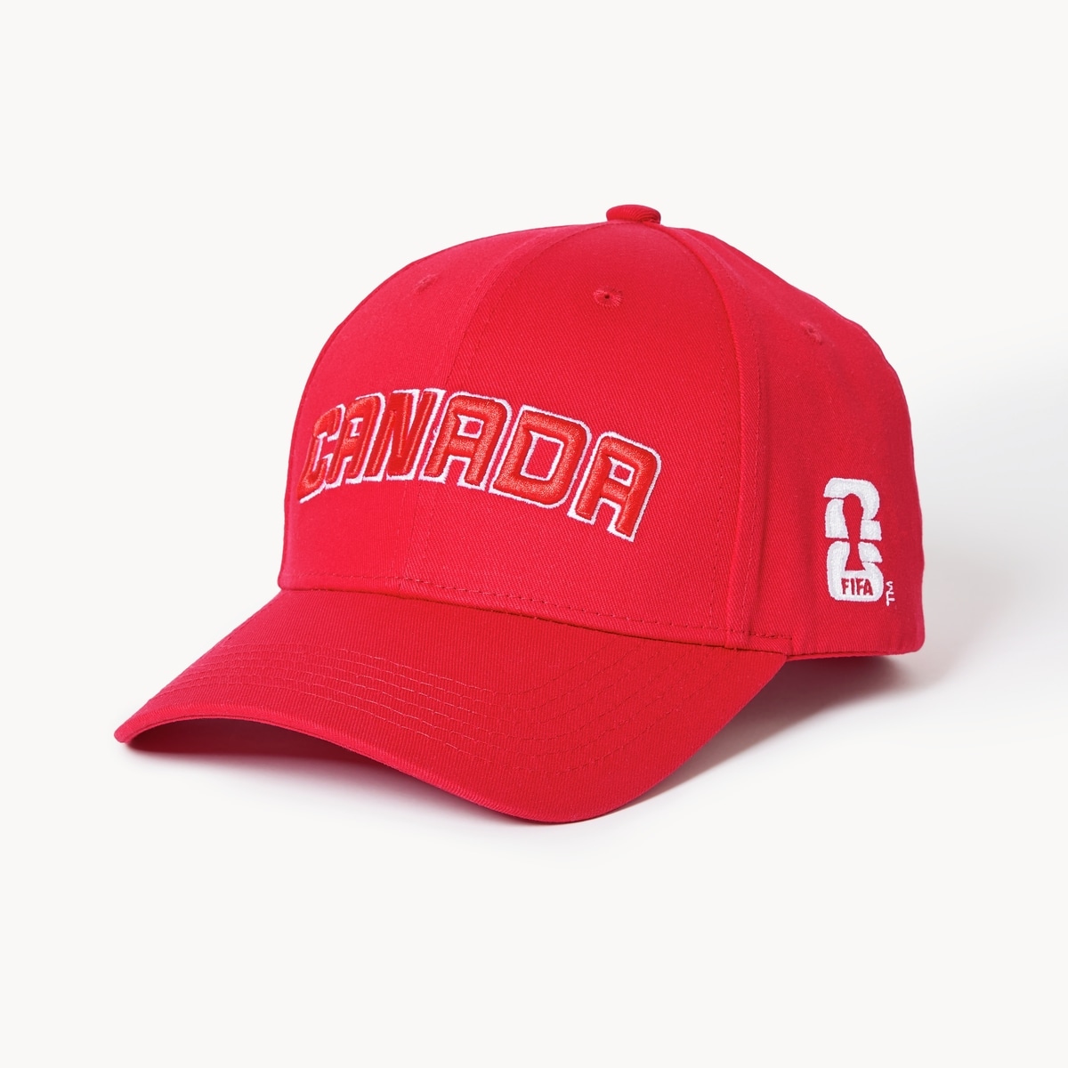 Hats - Shop for Men's Accessories Products Online | Real Canadian