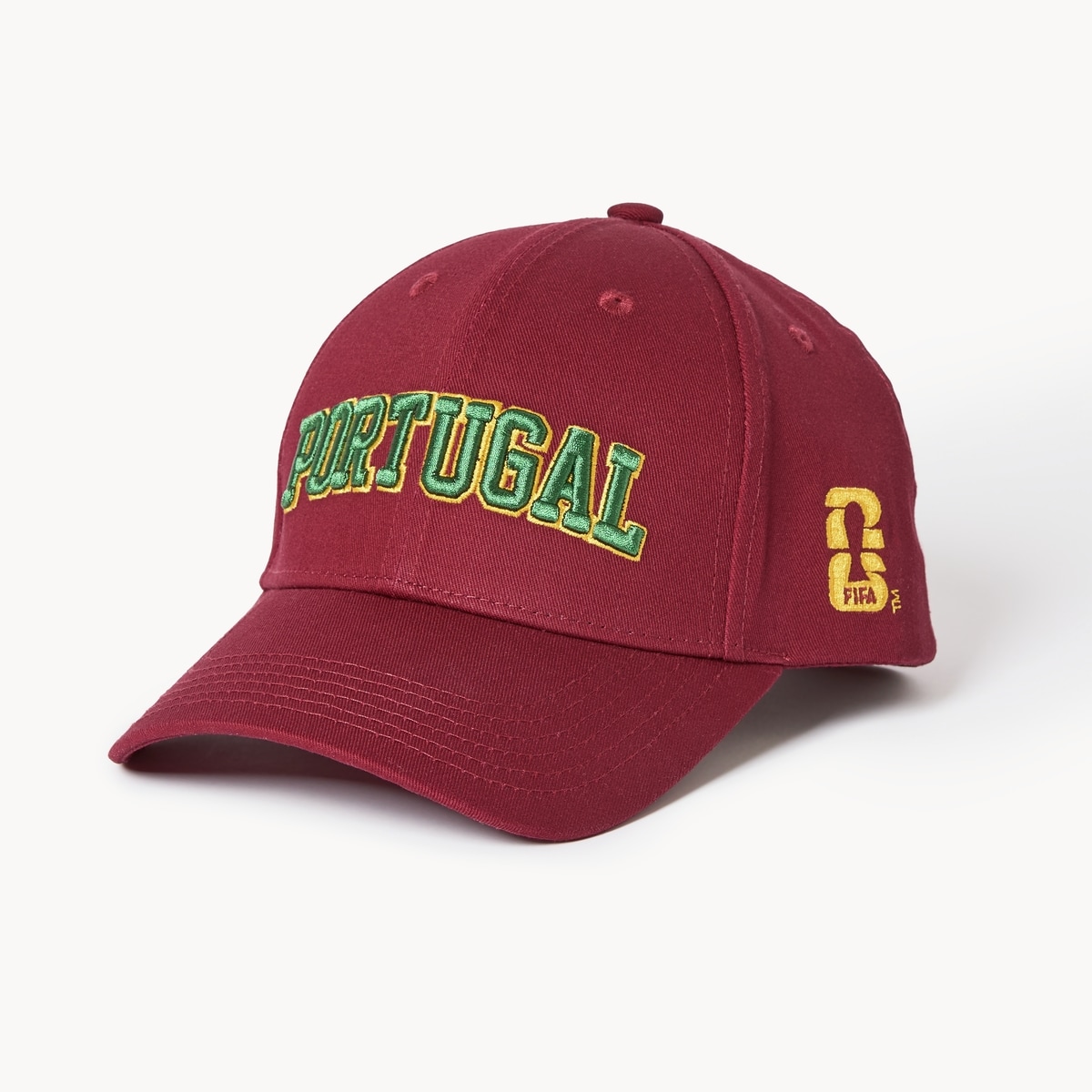 Hats - Shop for Men's Accessories Products Online | Real Canadian