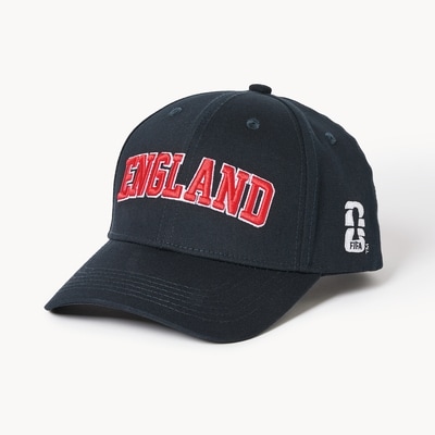 Men's FIFA World Cup 2026™ England Cap - Navy