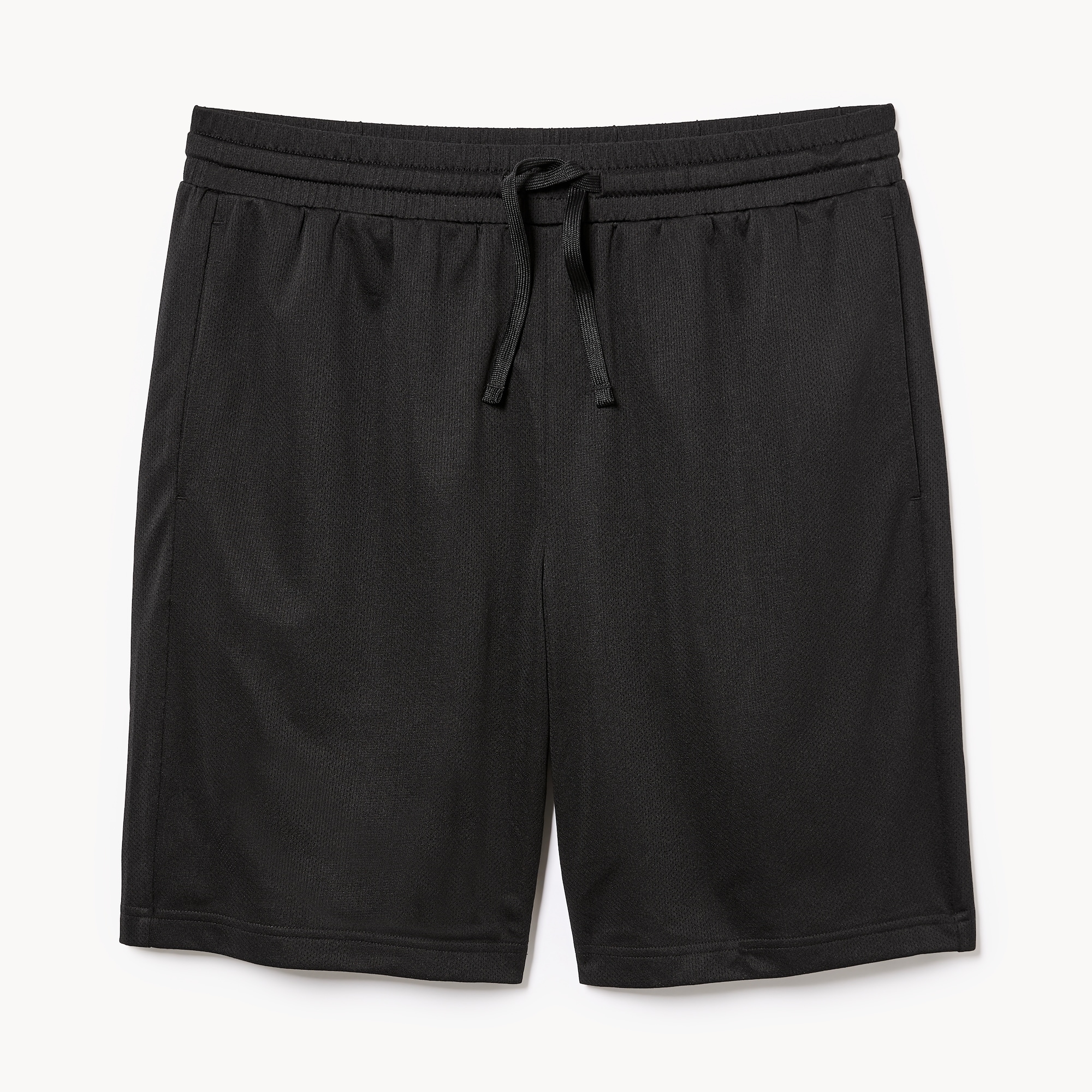 Men's Active Basketball Short