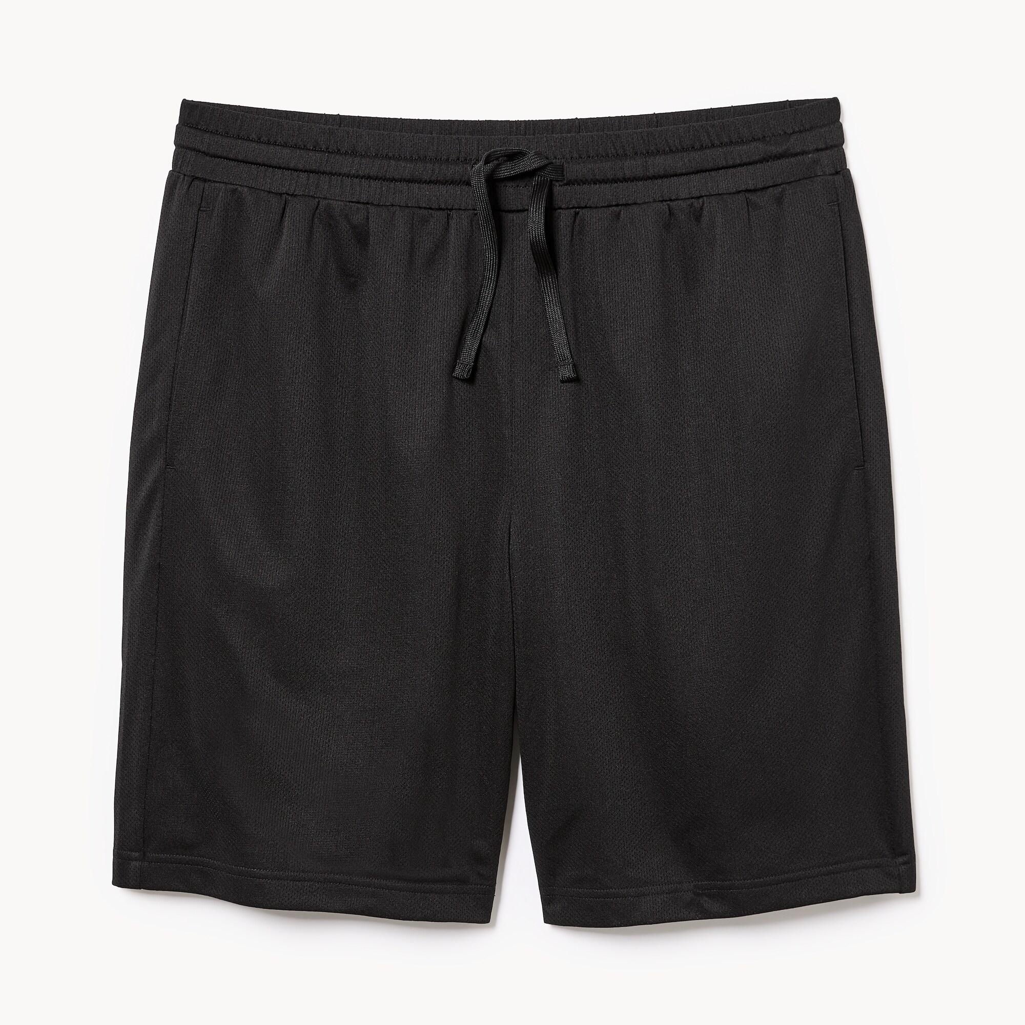 Short sport de basketball pour hommes