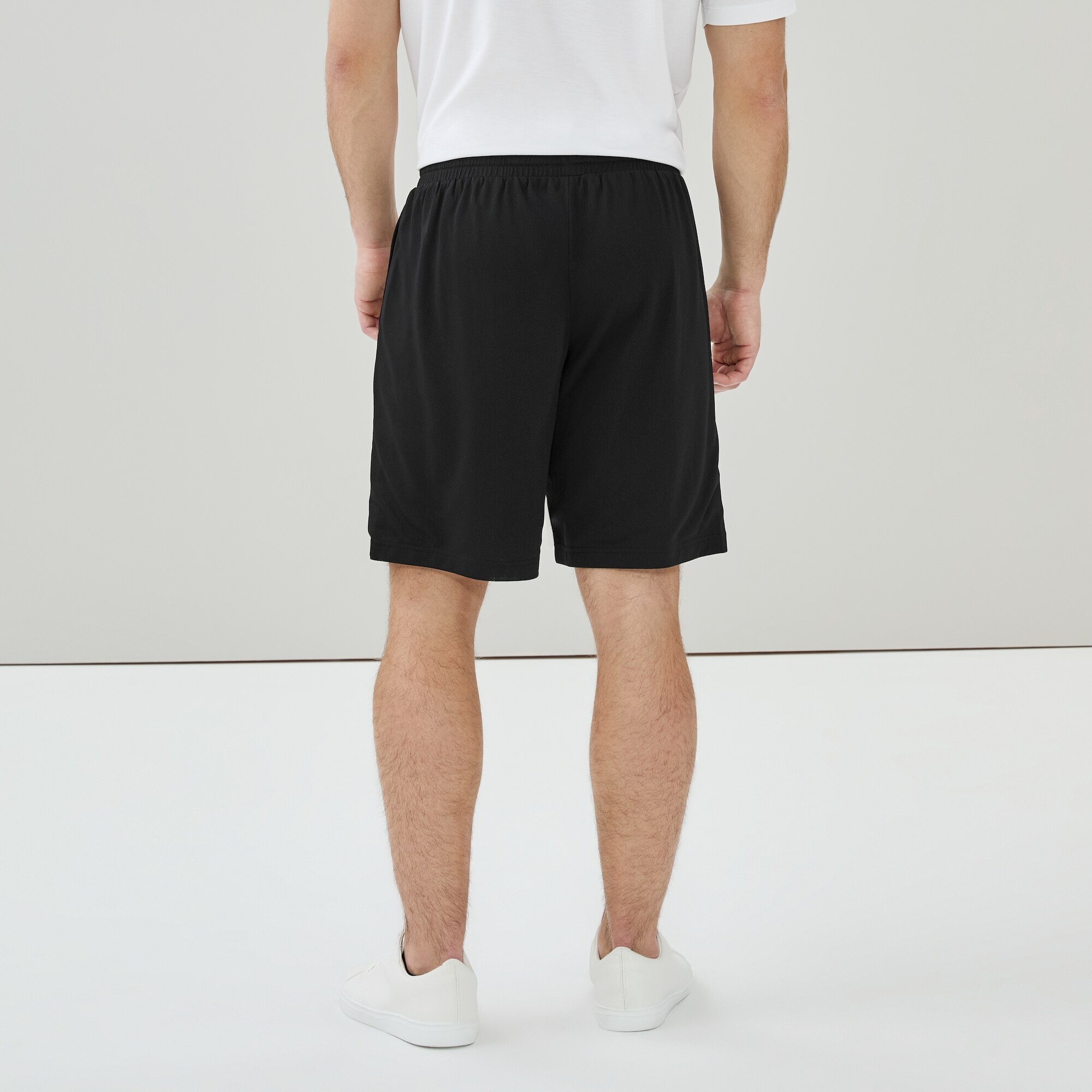 Short sport de basketball pour hommes