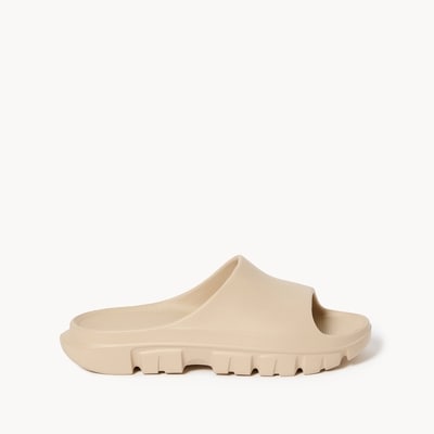 Joe Fresh Grosses mules pour hommes 1 ea, 19,00 $/1ch