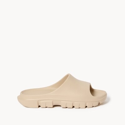 Joe Fresh Grosses mules pour hommes 1 ea, 19,00 $/1ch