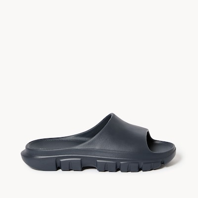 Joe Fresh Men's Chunky Slides 1 ea, $19.00/1ea