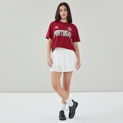 FIFA Adult FIFA World Cup 2026™ Portugal T-Shirt 1 ea, $25.00/1ea