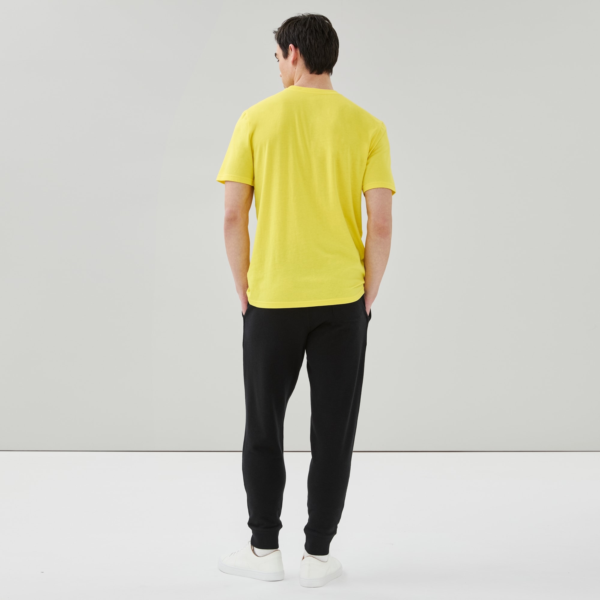 Adult FIFA World Cup 2026™ Brazil T-Shirt