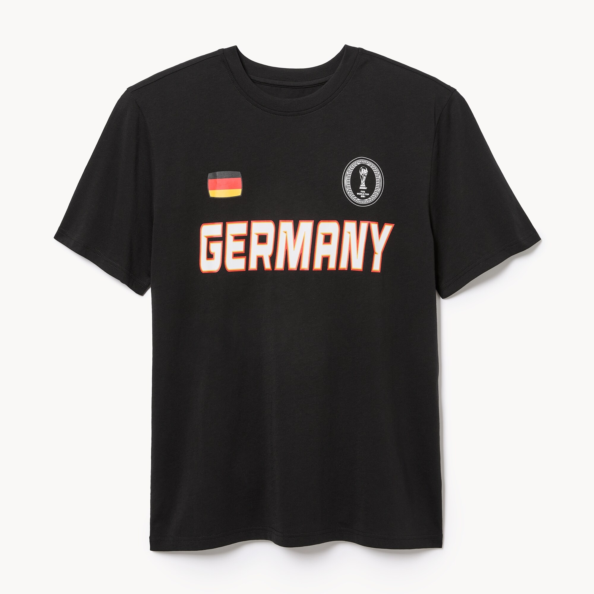 Adult FIFA World Cup 2026™ Germany T-Shirt