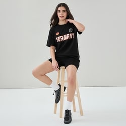 FIFA Adult FIFA World Cup 2026™ Germany T-Shirt 1 ea, $25.00/1ea