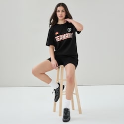 FIFA Adult FIFA World Cup 2026™ Germany T-Shirt 1 ea, $25.00/1ea