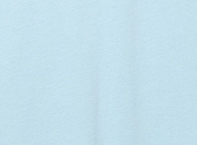 Adult FIFA World Cup 2026™ Vancouver T-Shirt