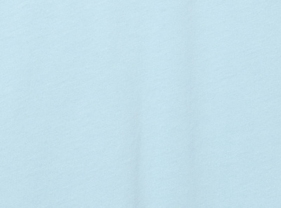 Adult FIFA World Cup 2026™ Vancouver T-Shirt