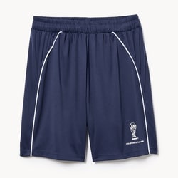 FIFA Adult FIFA World Cup 2026™ Short 1 ea, $30.00/1ea