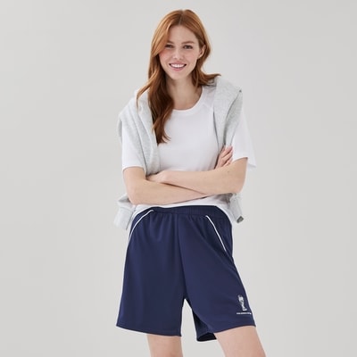 FIFA Adult FIFA World Cup 2026™ Short 1 ea, $30.00/1ea