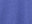 Blue Mix