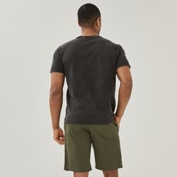 洋楽 LZ & Ezell / Time For A Change Joe Fresh Adult Led Zeppelin T-Shirt - 1 ea | Loblaws
