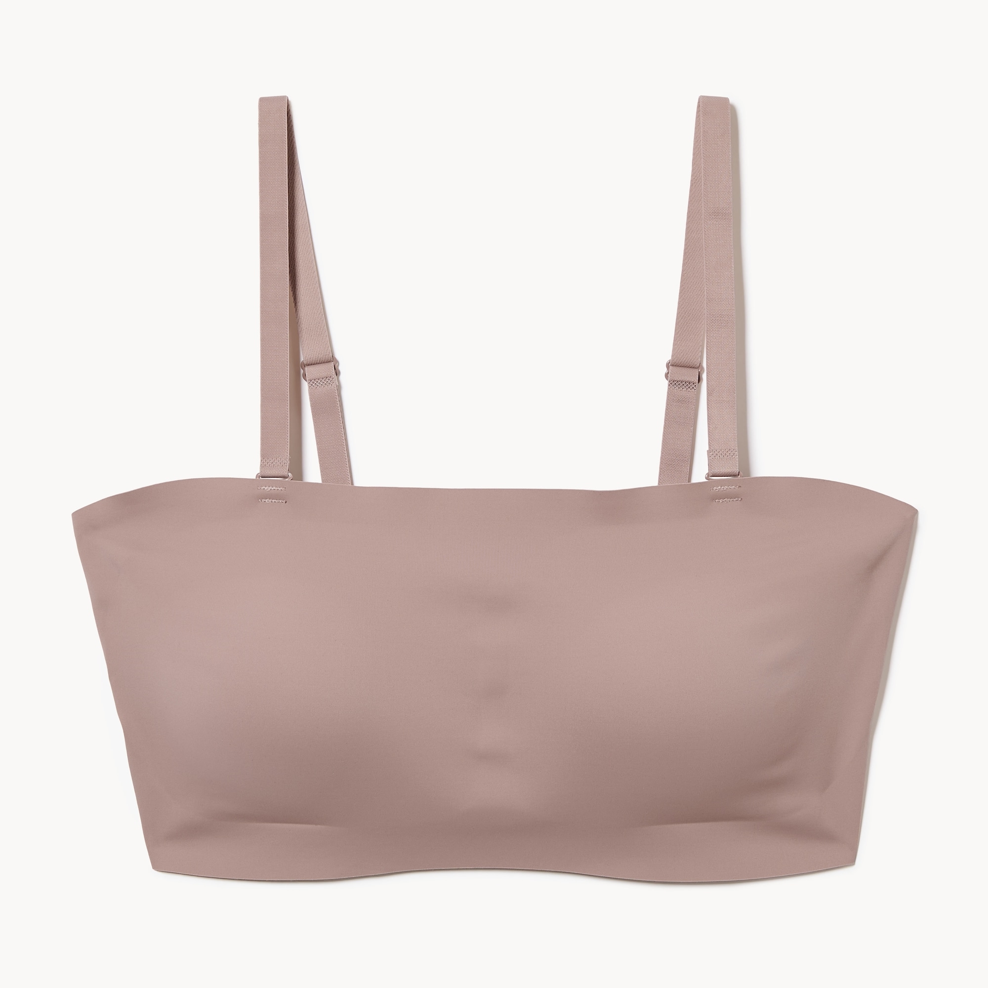 Bandeau invisible Femmes+