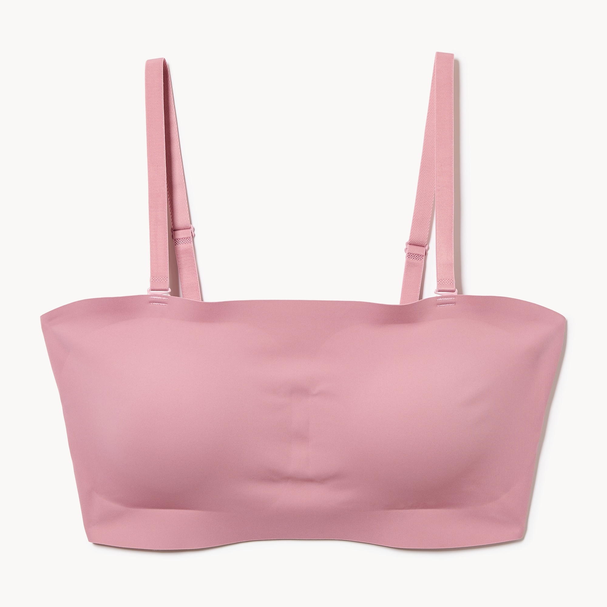 Women+ No Show Bandeau