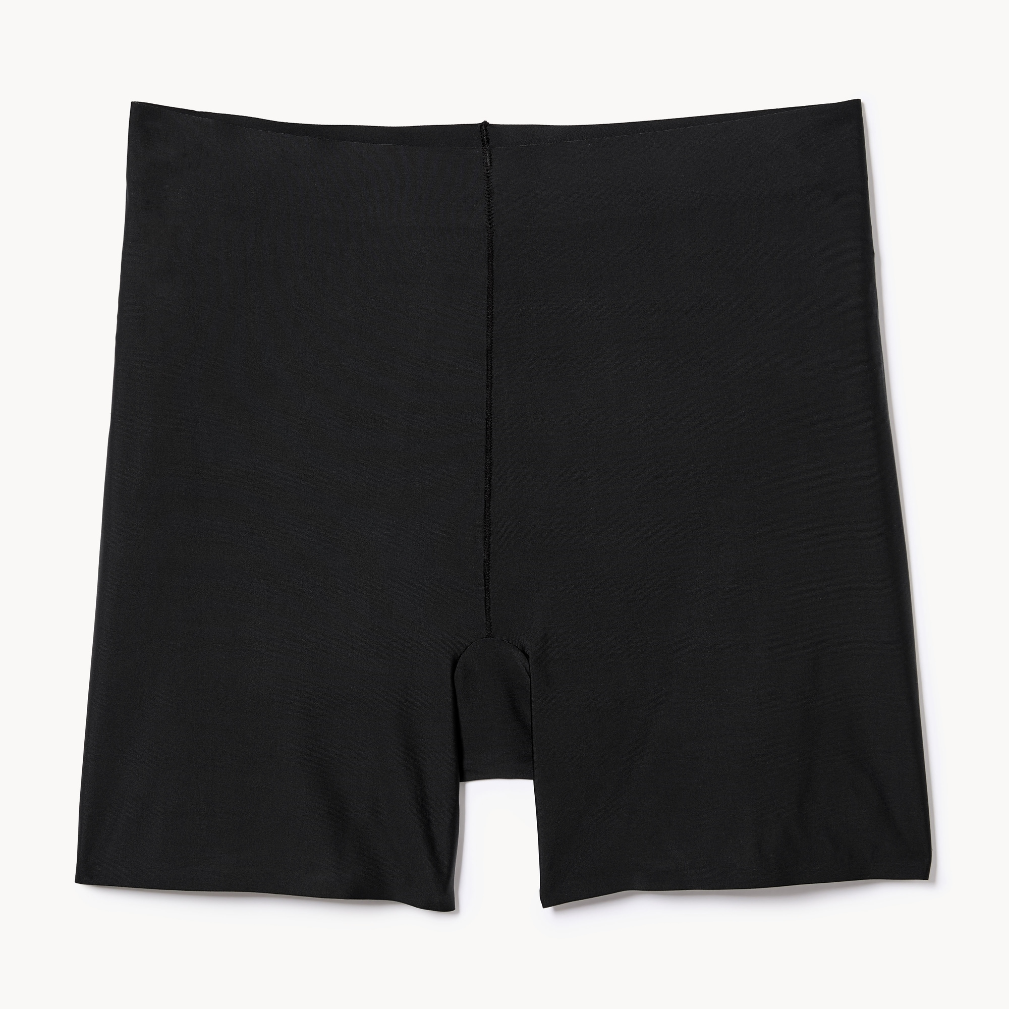 Women+ No Show Short