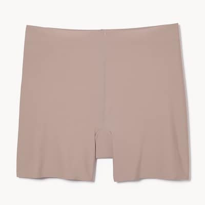 Joe Fresh Short invisible Femmes+ 1 ea, 16,00 $/1ch
