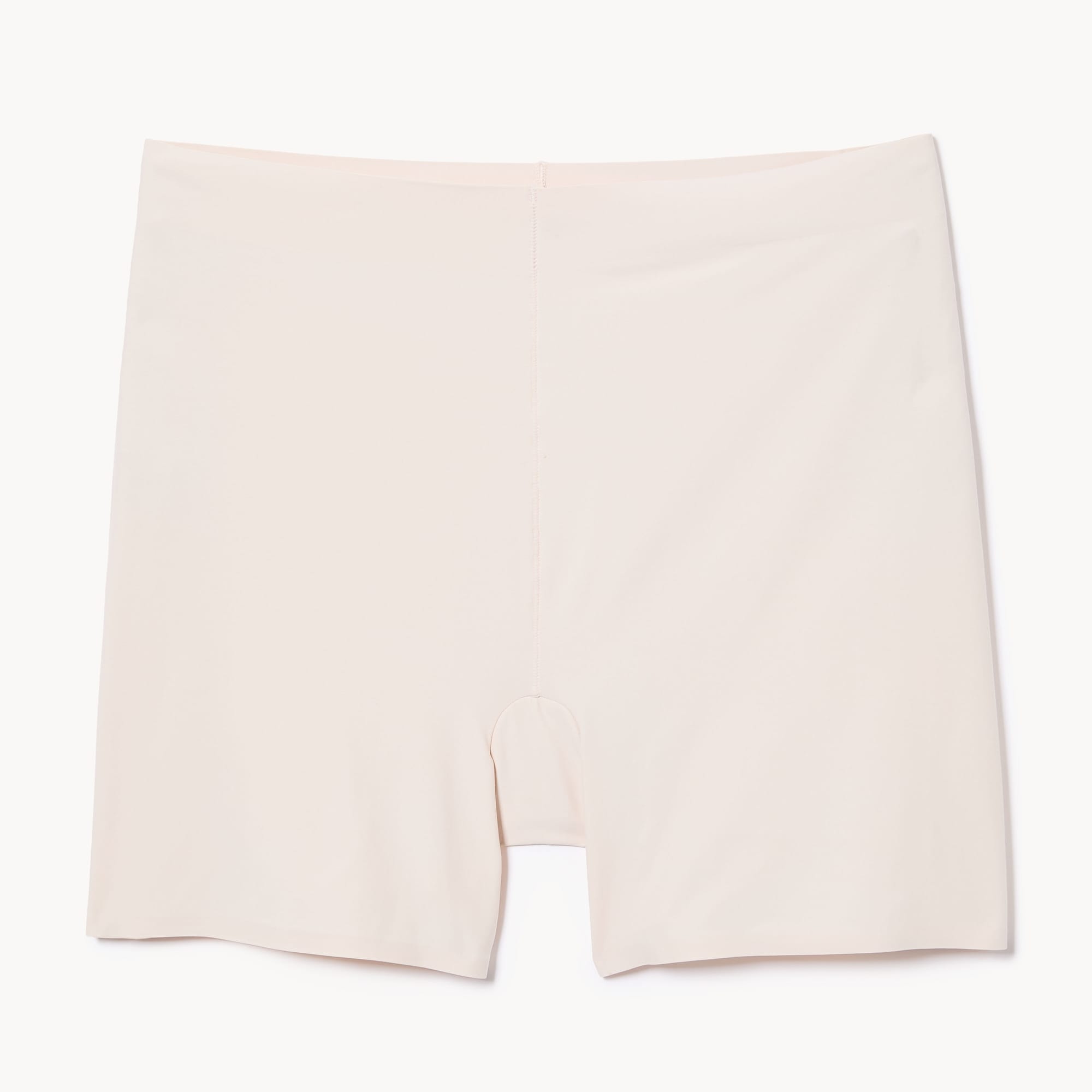 Short invisible Femmes+