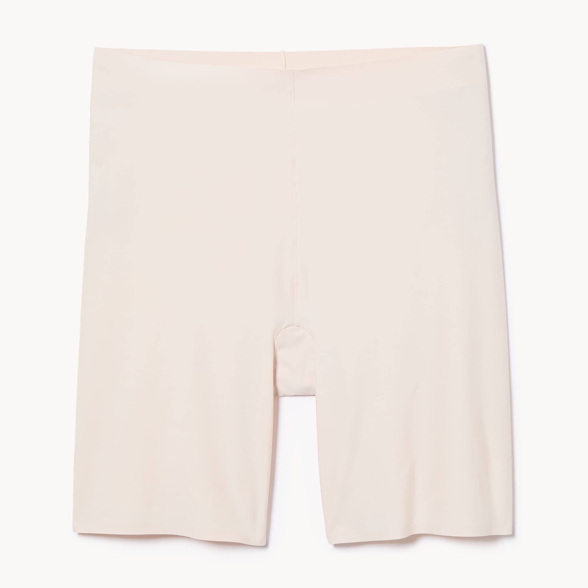Women+ No Show Long Short