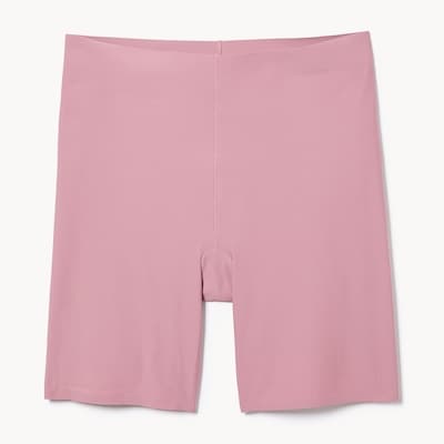 Joe Fresh Short long invisible Femmes+ 1 ea, 19,00 $/1ch