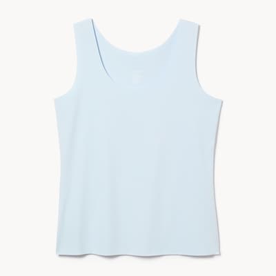 Joe Fresh Cami en coton Femmes+ 1 ea, 24,00 $/1ch