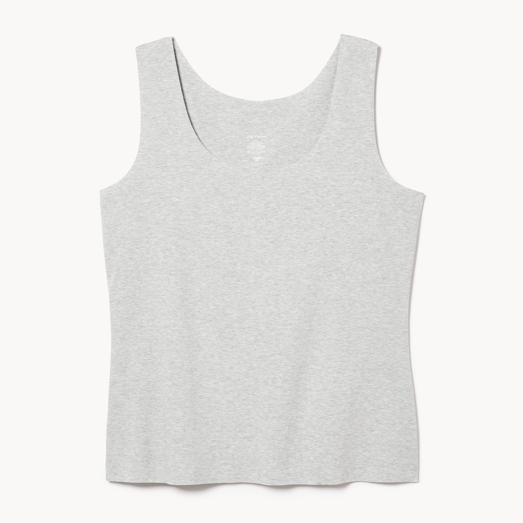 Women+ Cotton Cami