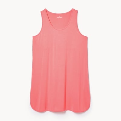 Joe Fresh Robe cami de nuit Femmes+ 1 ea, 24,00 $/1ch