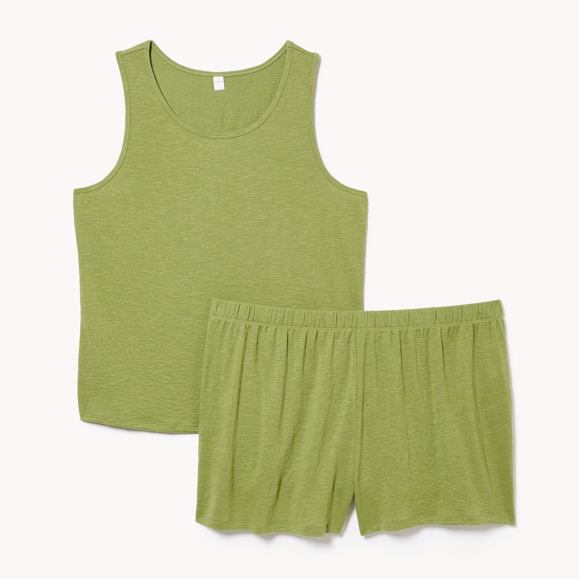 Pyjama avec cami Femmes+