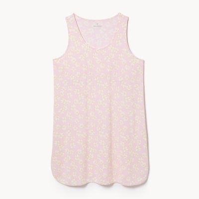 Joe Fresh Robe cami de nuit imprimée Femmes+ 1 ea, 24,00 $/1ch