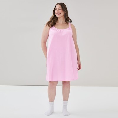 Joe Fresh Robe cami de nuit Femmes+ 1 ea, 20,00 $/1ch
