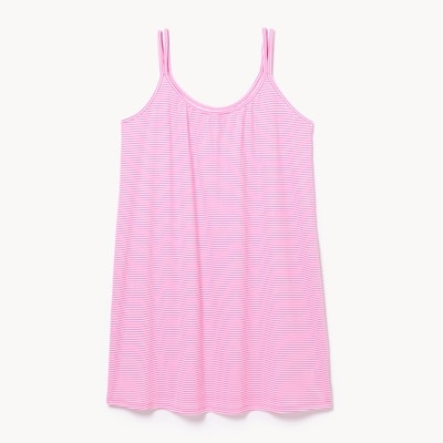 Joe Fresh Robe cami de nuit Femmes+ 1 ea, 20,00 $/1ch