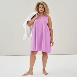 Joe Fresh Robe cami en tricot Femmes+ 1 ea, 12,00 $/1ch